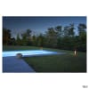 Vignette Photo produit ambiance 4