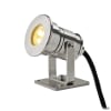 Vignette Photo produit 3