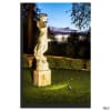 Vignette Photo produit ambiance 4