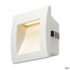 Vignette Photo produit 1