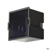 Vignette Photo produit 2