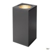 Vignette Photo produit 2