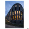 Vignette Photo produit ambiance 5