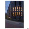 Vignette Photo produit ambiance 6
