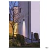 Vignette Photo produit ambiance 3