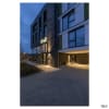 Vignette Photo produit ambiance 8