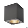 Vignette Photo produit 1