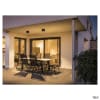 Vignette Photo produit ambiance 2