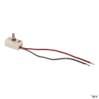 SLV - Variateur 1-10V, intérieur, blanc, 10W