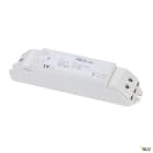 SLV - Convertisseur MLI, intérieur, 12V/24V, blanc
