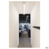 Vignette Photo produit ambiance 4