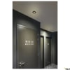 Vignette Photo produit ambiance 11
