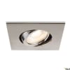 Vignette Photo produit 6