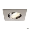 Vignette Photo produit 8