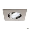 Vignette Photo produit 9