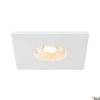 Vignette Photo produit 7