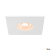 Vignette Photo produit 8