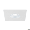 Vignette Photo produit 10
