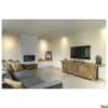 Vignette Photo produit ambiance 11
