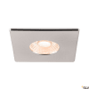 Vignette Photo produit 8