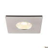 Vignette Photo produit 9