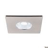 Vignette Photo produit 10