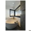 Vignette Photo produit ambiance 11