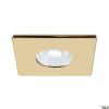 Vignette Photo produit 10