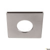 Vignette Photo produit 12