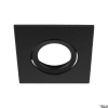Vignette Photo produit 12