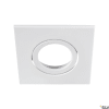 Vignette Photo produit 12
