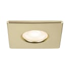 SLV - UNIVERSAL DOWNLIGHT downlight, 5-7W, 2700/3000/4000/6500K, sans collerette