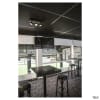 Vignette Photo produit ambiance 3
