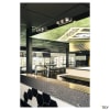 Vignette Photo produit ambiance 4