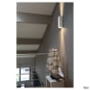 Vignette Photo produit ambiance 3