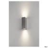 Vignette Photo produit ambiance 2