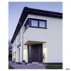 Vignette Photo produit ambiance 4