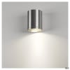 Vignette Photo produit ambiance 5