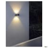 Vignette Photo produit ambiance 3