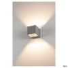 Vignette Photo produit ambiance 5