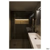 Vignette Photo produit ambiance 2