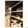 Vignette Photo produit ambiance 2