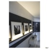 Vignette Photo produit ambiance 4