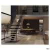 Vignette Photo produit ambiance 5