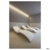 Vignette Photo produit ambiance 2
