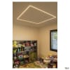 Vignette Photo produit ambiance 2