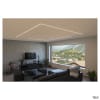Vignette Photo produit ambiance 4