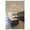 Vignette Photo produit ambiance 5