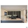 Vignette Photo produit ambiance 6