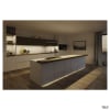 Vignette Photo produit ambiance 8